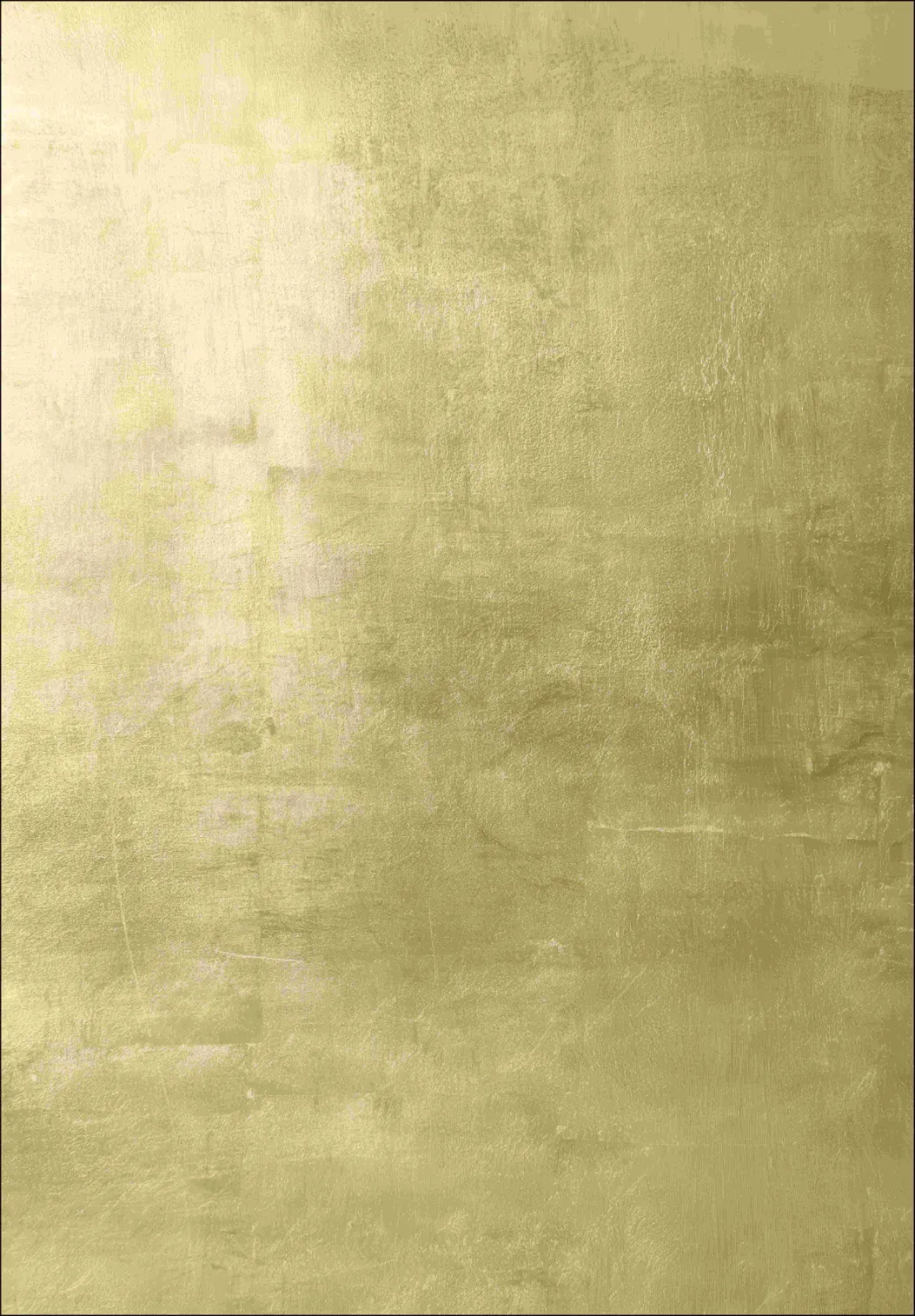 Tapete Wilton - Artena (ouro claro)