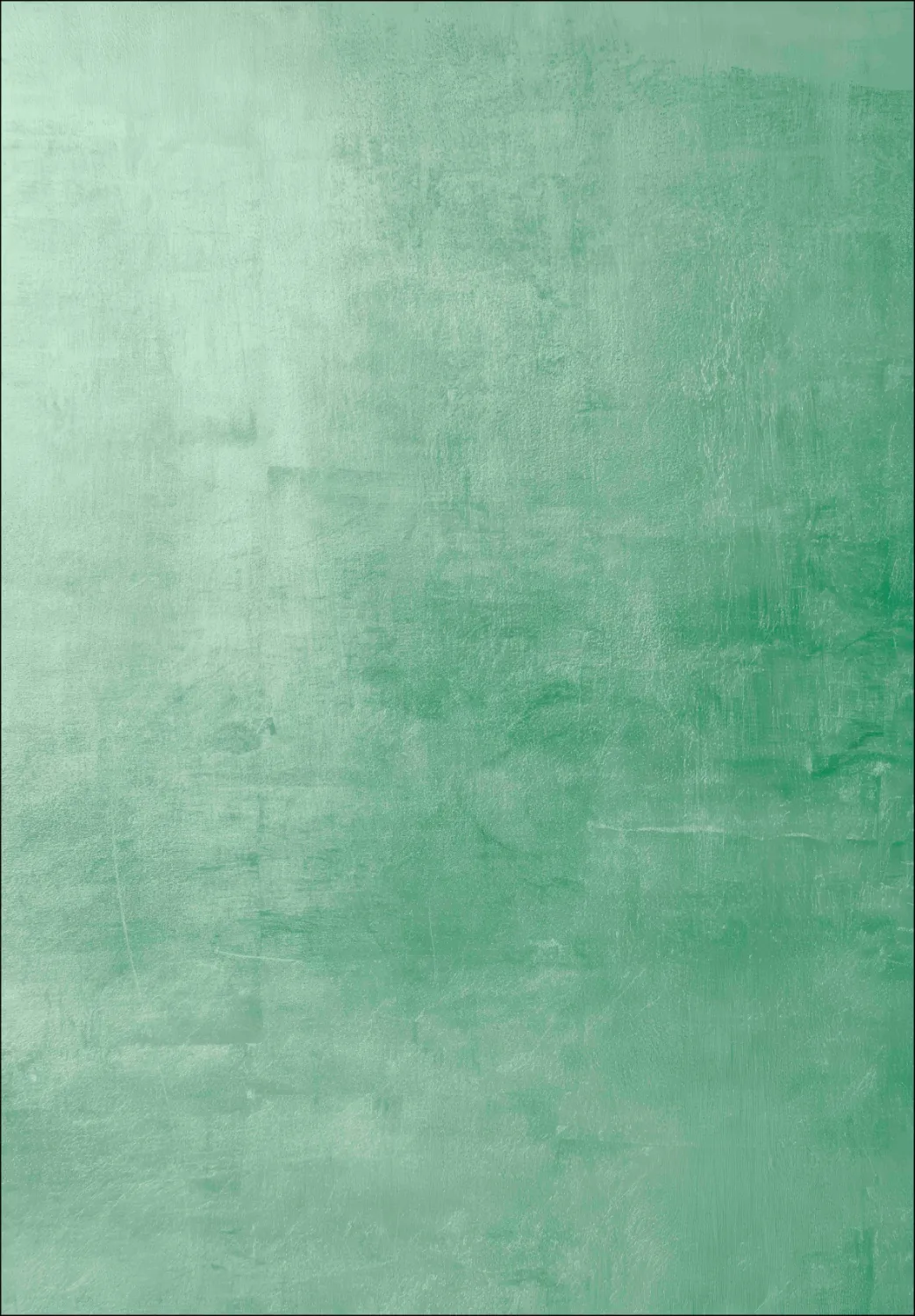 Tapete Wilton - Artena (verde claro)