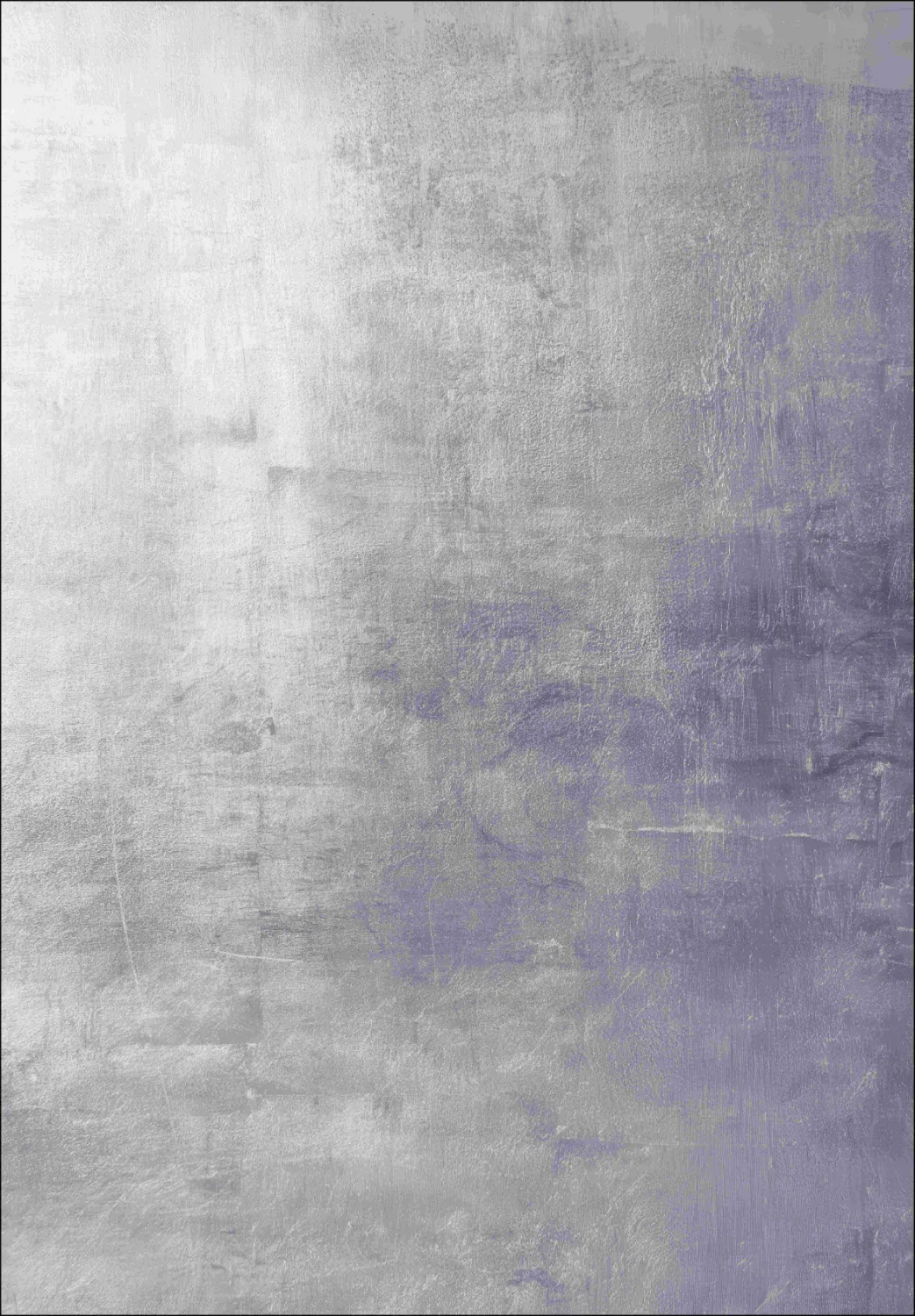 Tapete Wilton - Artena (roxo claro)