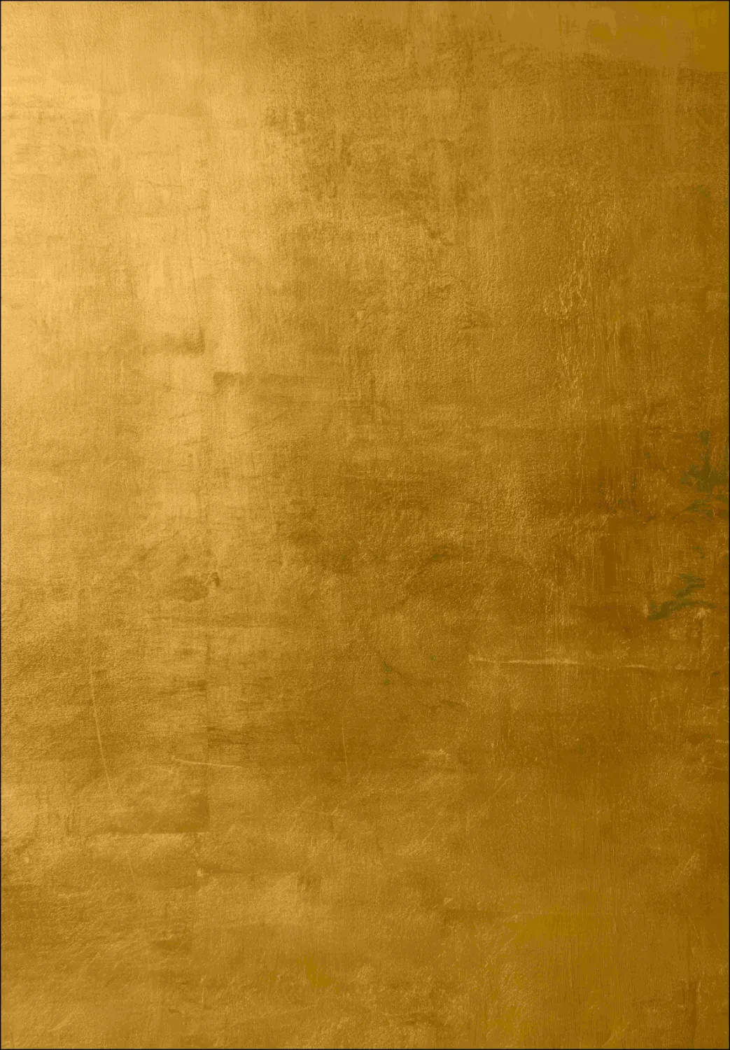 Tapete Wilton - Artena (ocre)