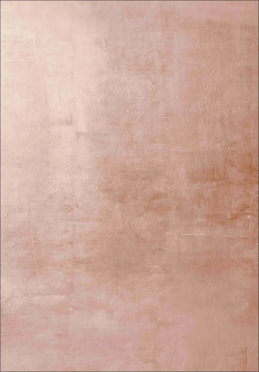 Tapete Wilton - Artena (rosa)