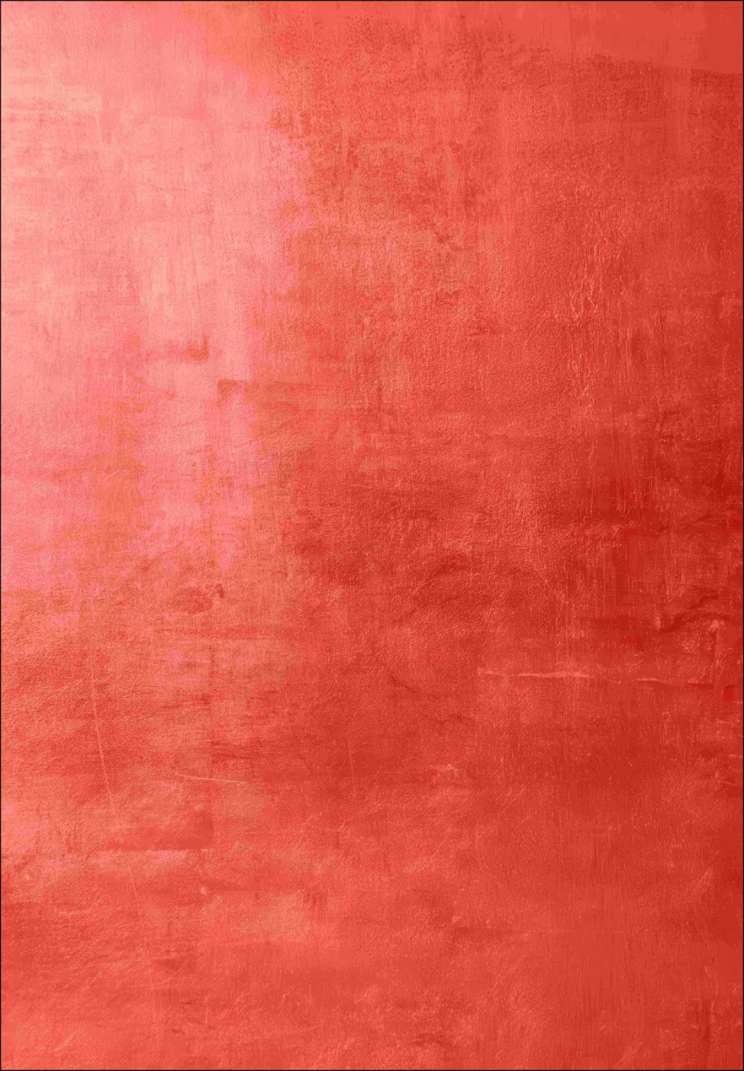 Tapete Wilton - Artena (vermelho)