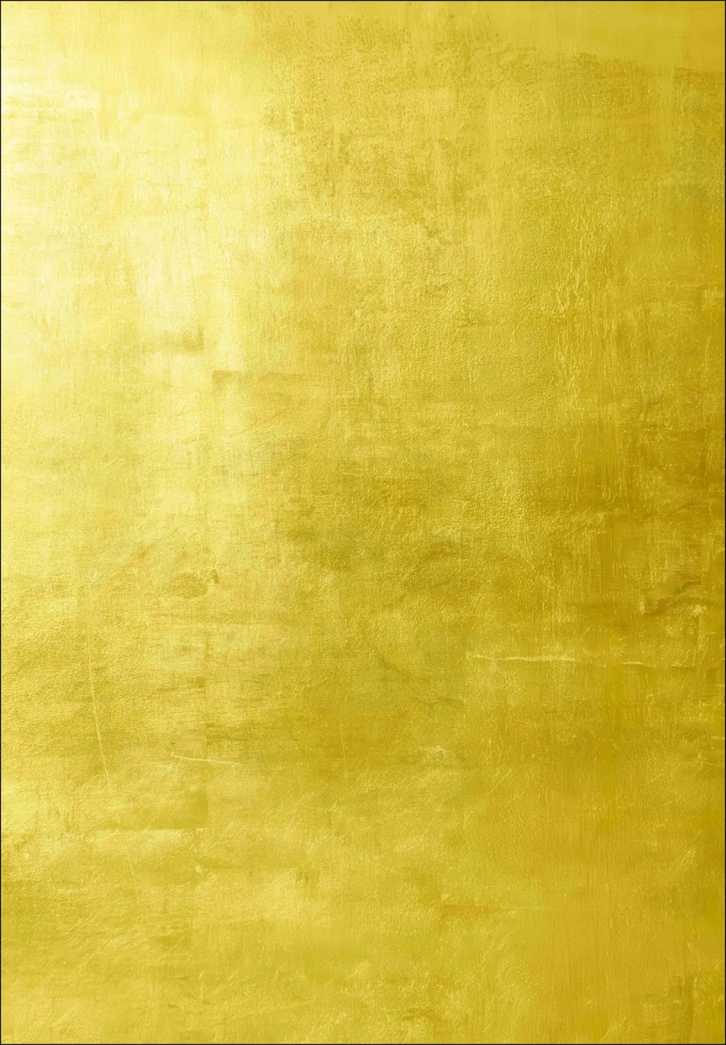 Tapete Wilton - Artena (amarelo)