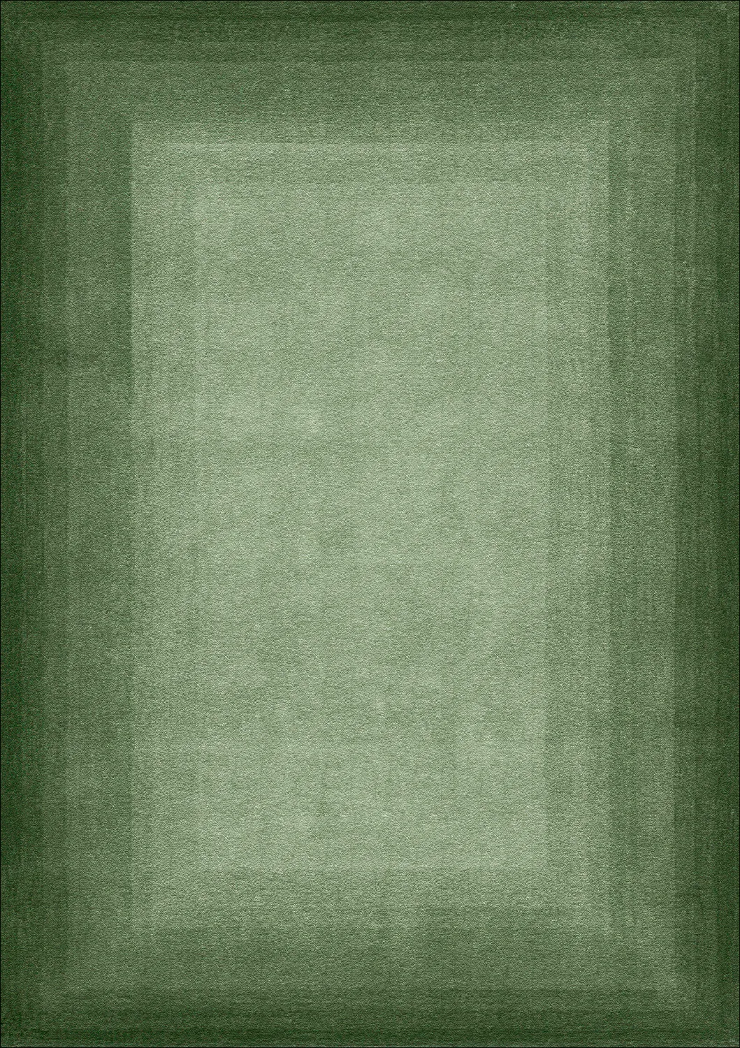 Tapete Wilton - Zina (verde)