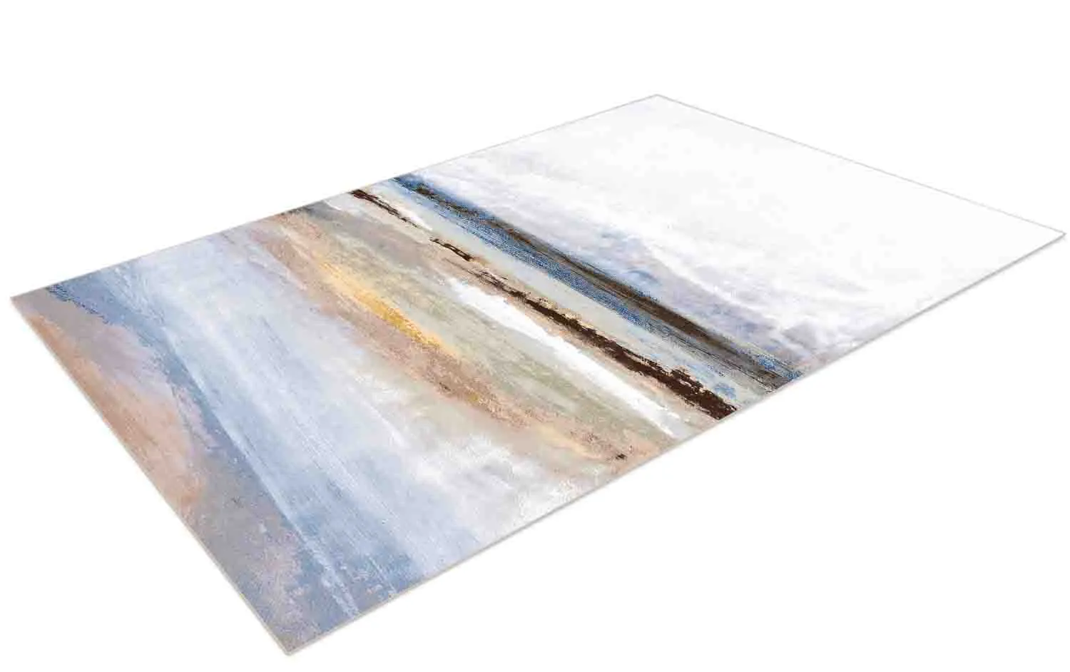 Tapete Wilton - Favor (multi)