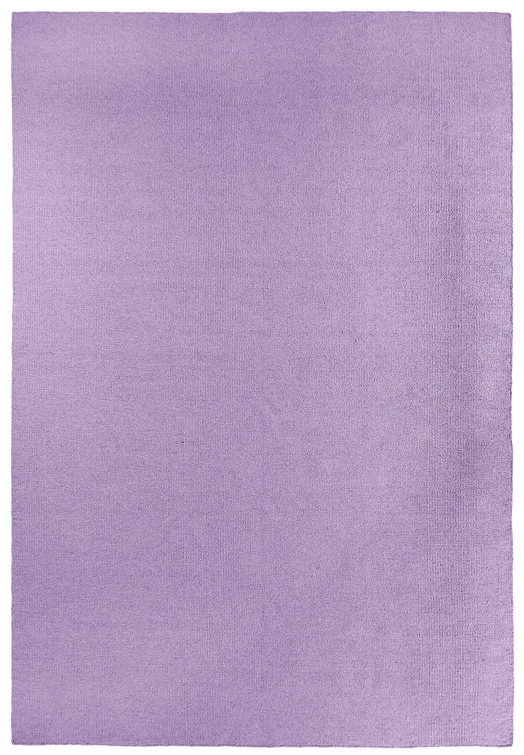 Tapete de lã - Hamilton (roxo)