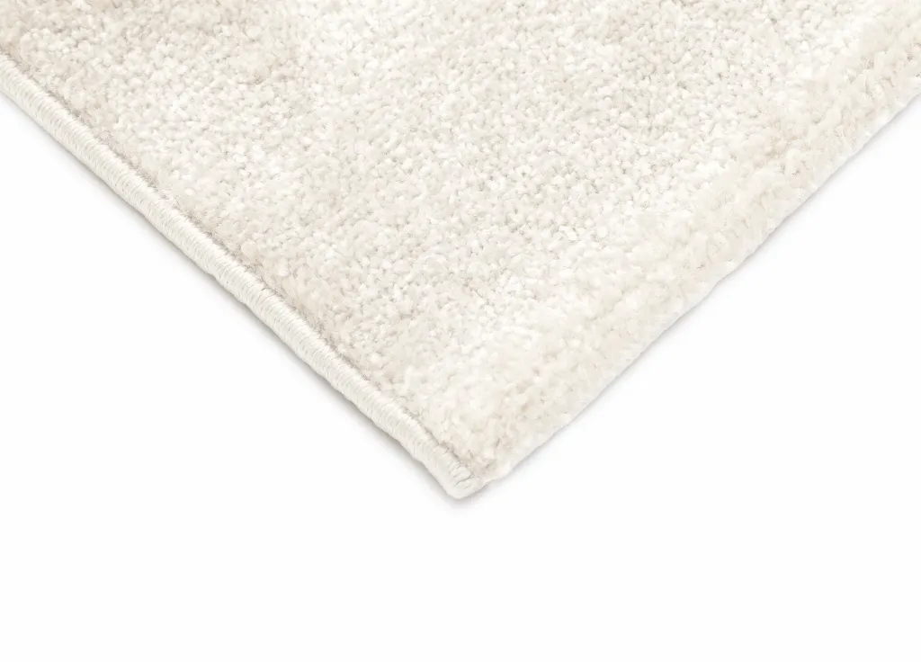 Tapete Wilton - Sunayama (branco)