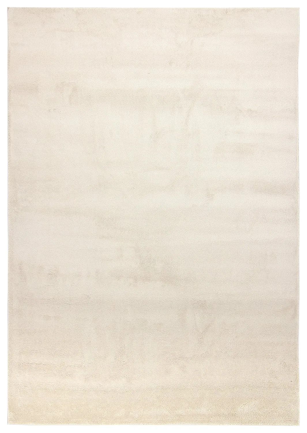 Tapete Wilton - Vevila (bege)