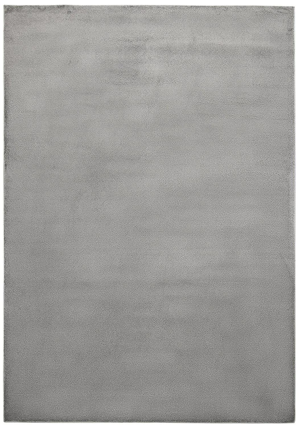 Tapete Wilton - Vevila (cinza)