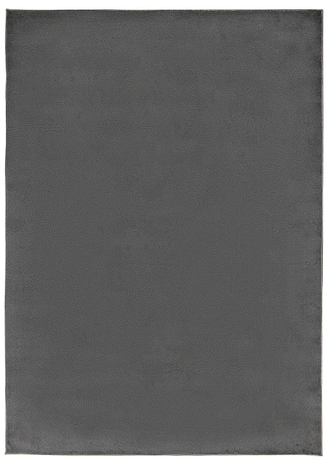 Tapete Wilton - Vevila (cinza escuro)