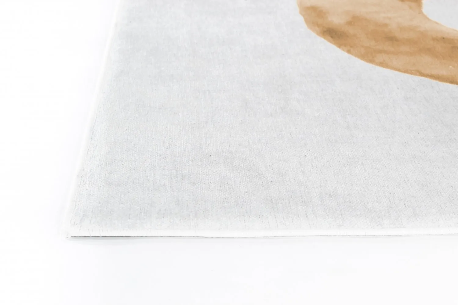 Tapete Wilton - Mareille (multicolorido)