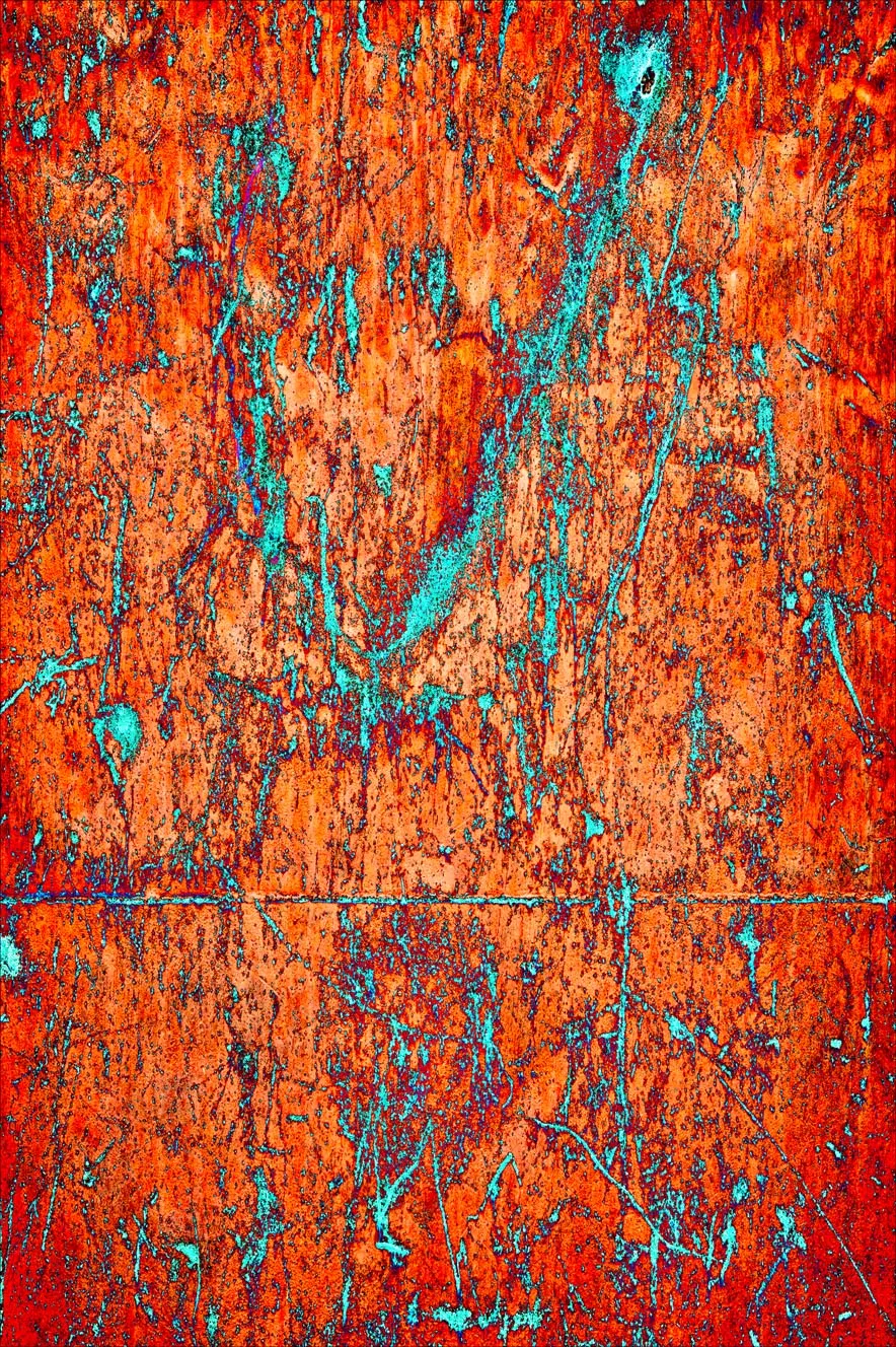 Tapete Wilton - Alvito (multicolorido)