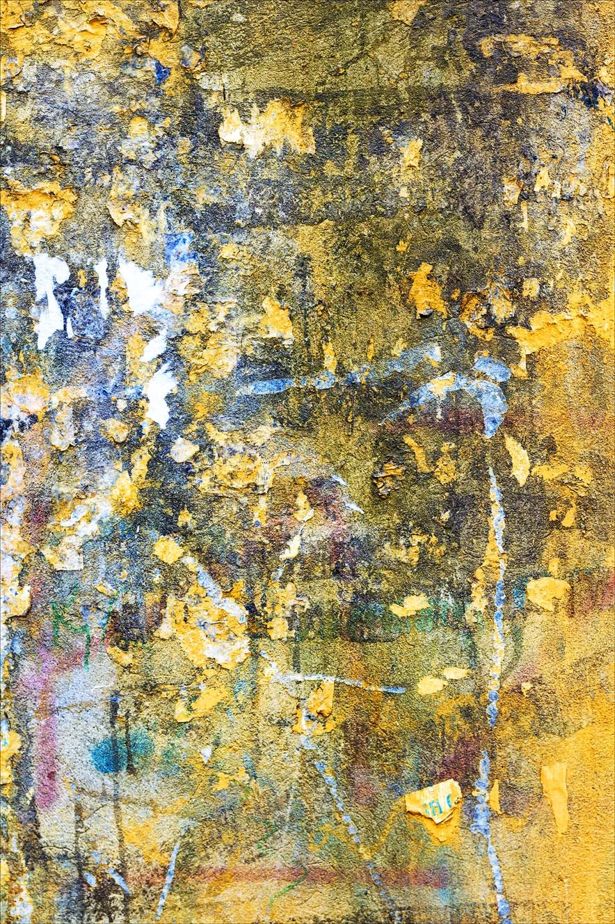 Tapete Wilton - Catania (multicolorido)