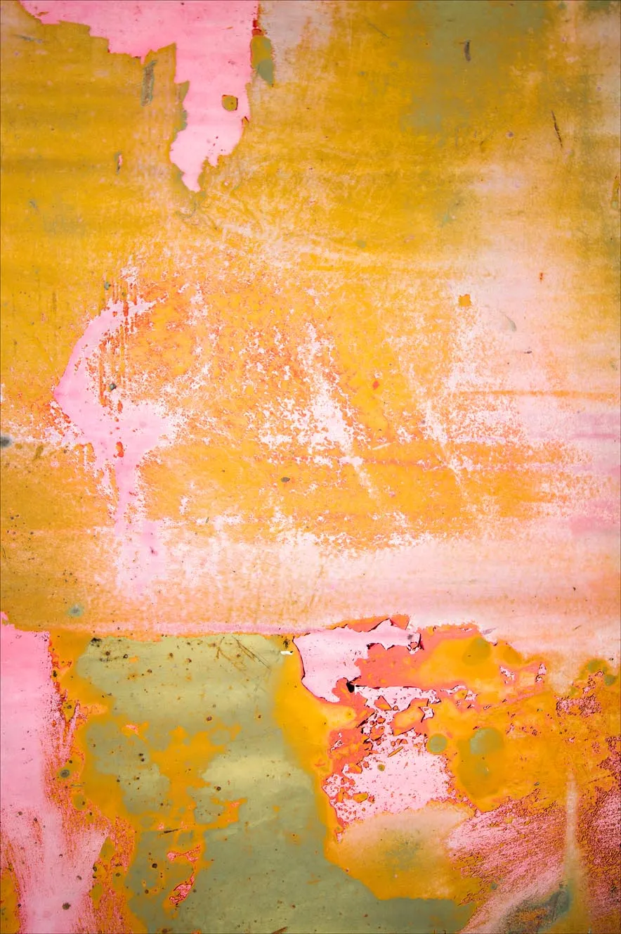 Tapete Wilton - Etna (multicolorido)