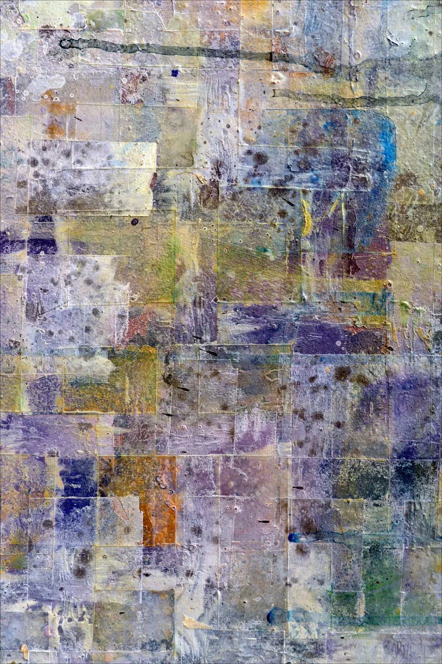 Tapete Wilton - Padua (multicolorido)