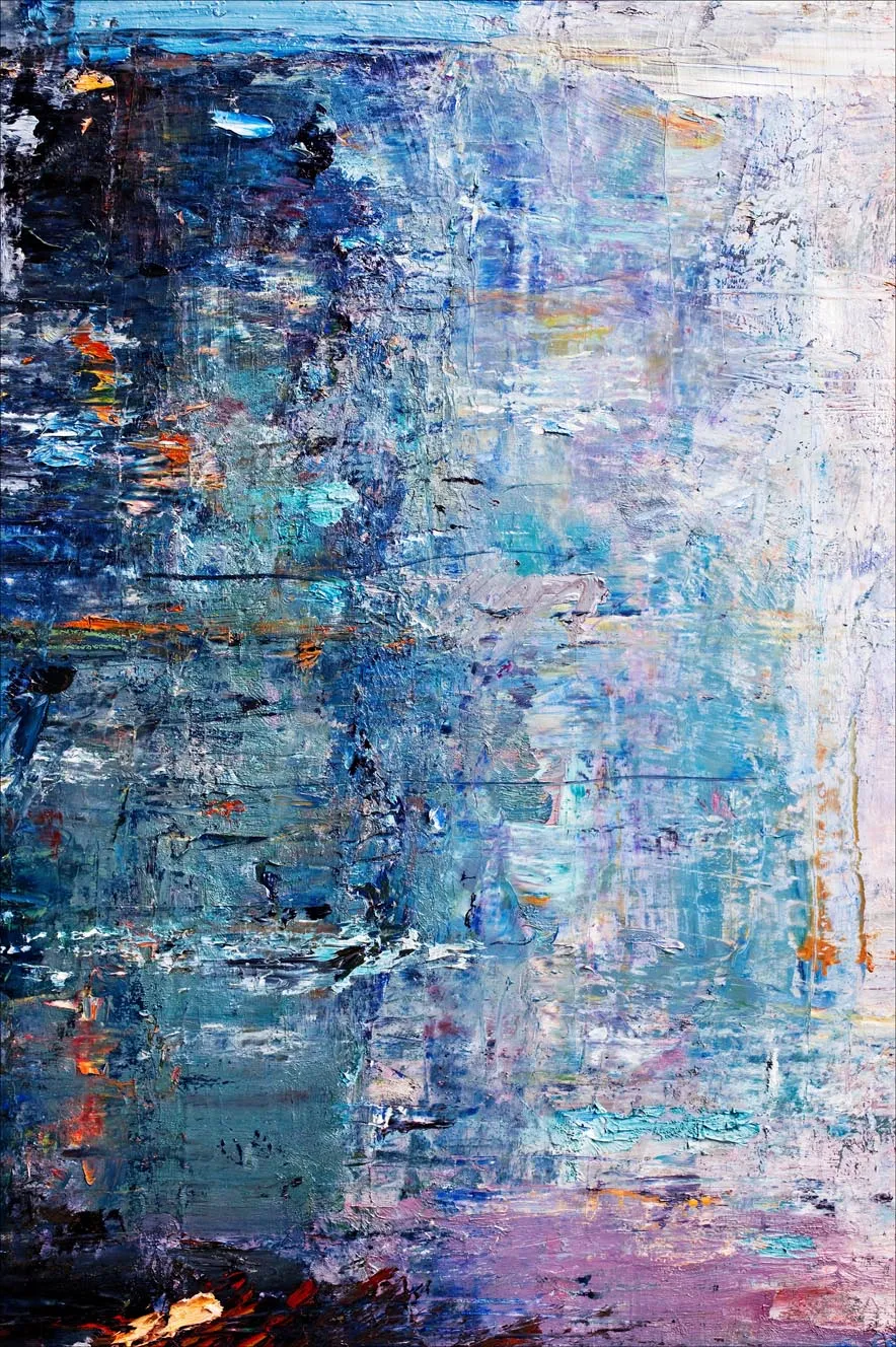 Tapete Wilton - Bormio (multicolorido)