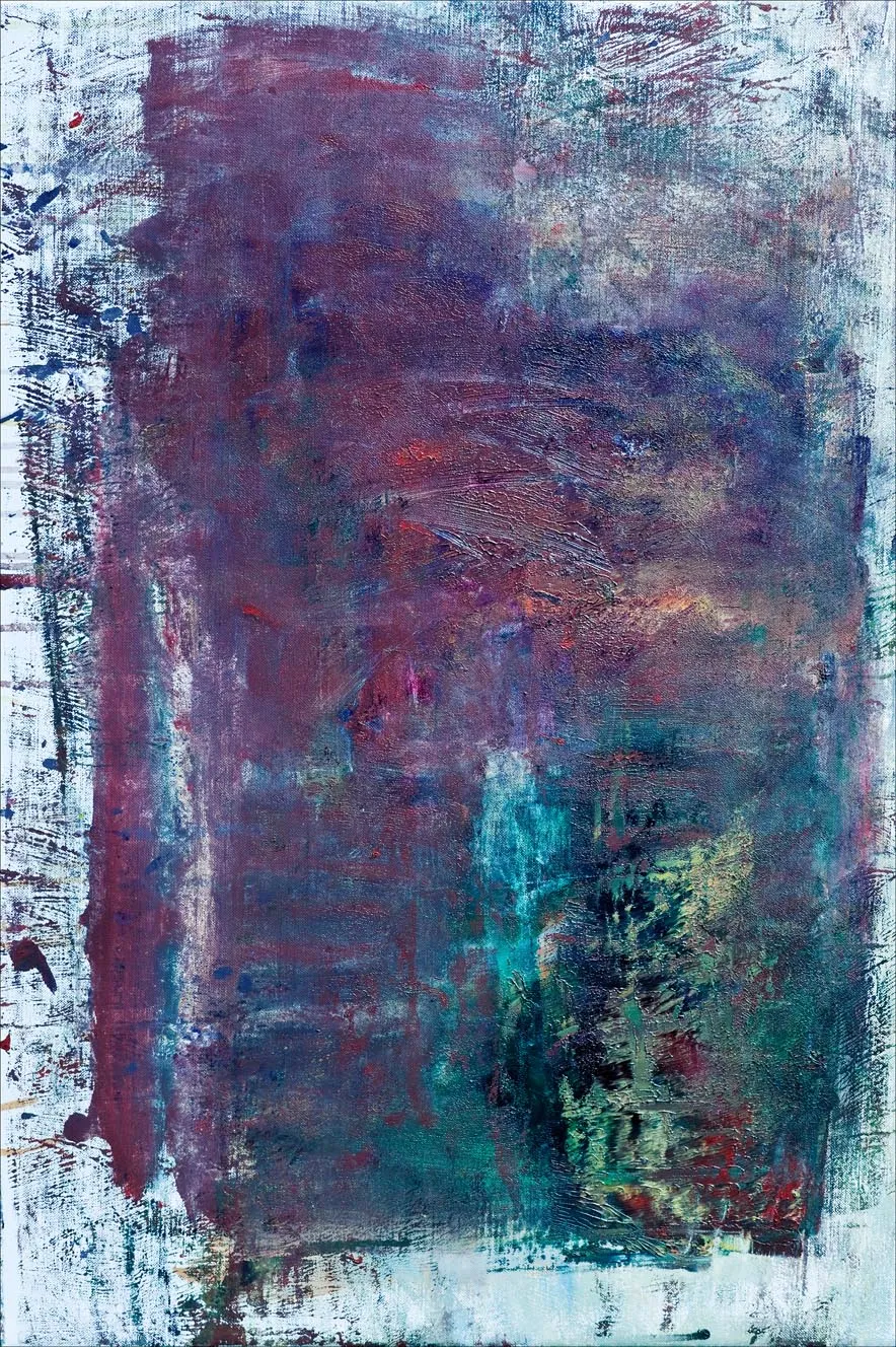 Tapete Wilton - Tolosa (multicolorido)