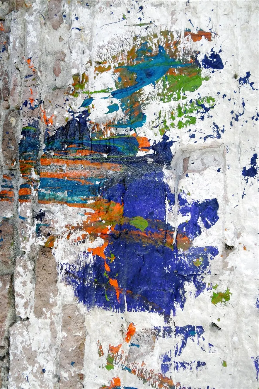 Tapete Wilton - Como (multicolorido)