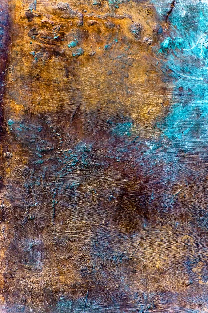 Tapete Wilton - Loule (multicolorido)