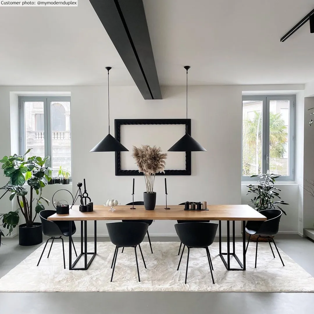 Tapetes felpudos - Aranga Super Soft Fur (bege)