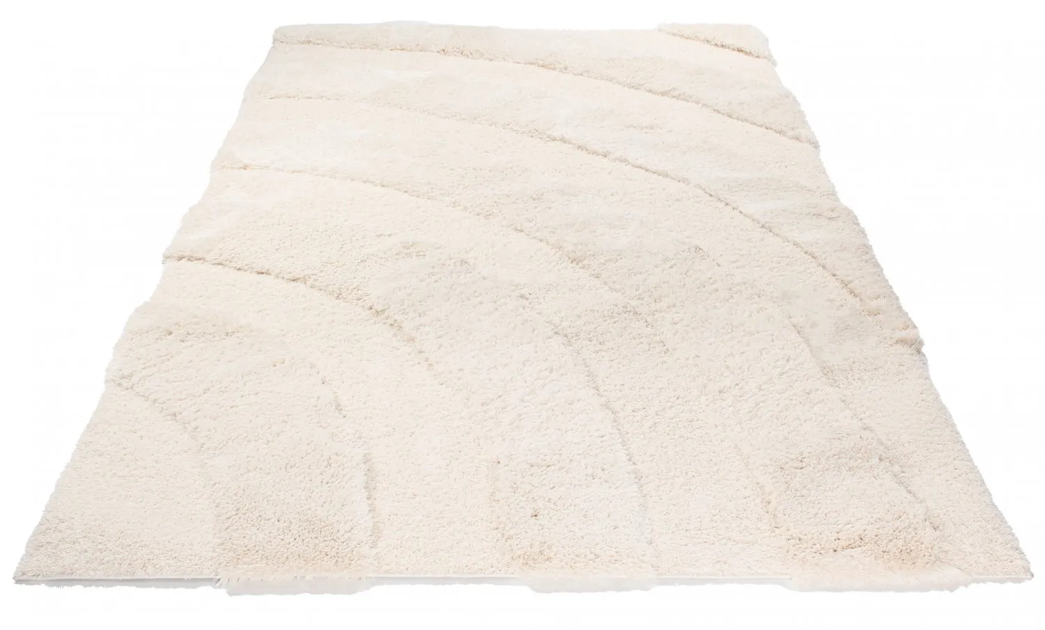 Tapetes felpudos - Vienne (offwhite)