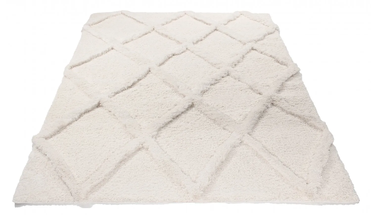 Tapetes felpudos - Tavira (offwhite)