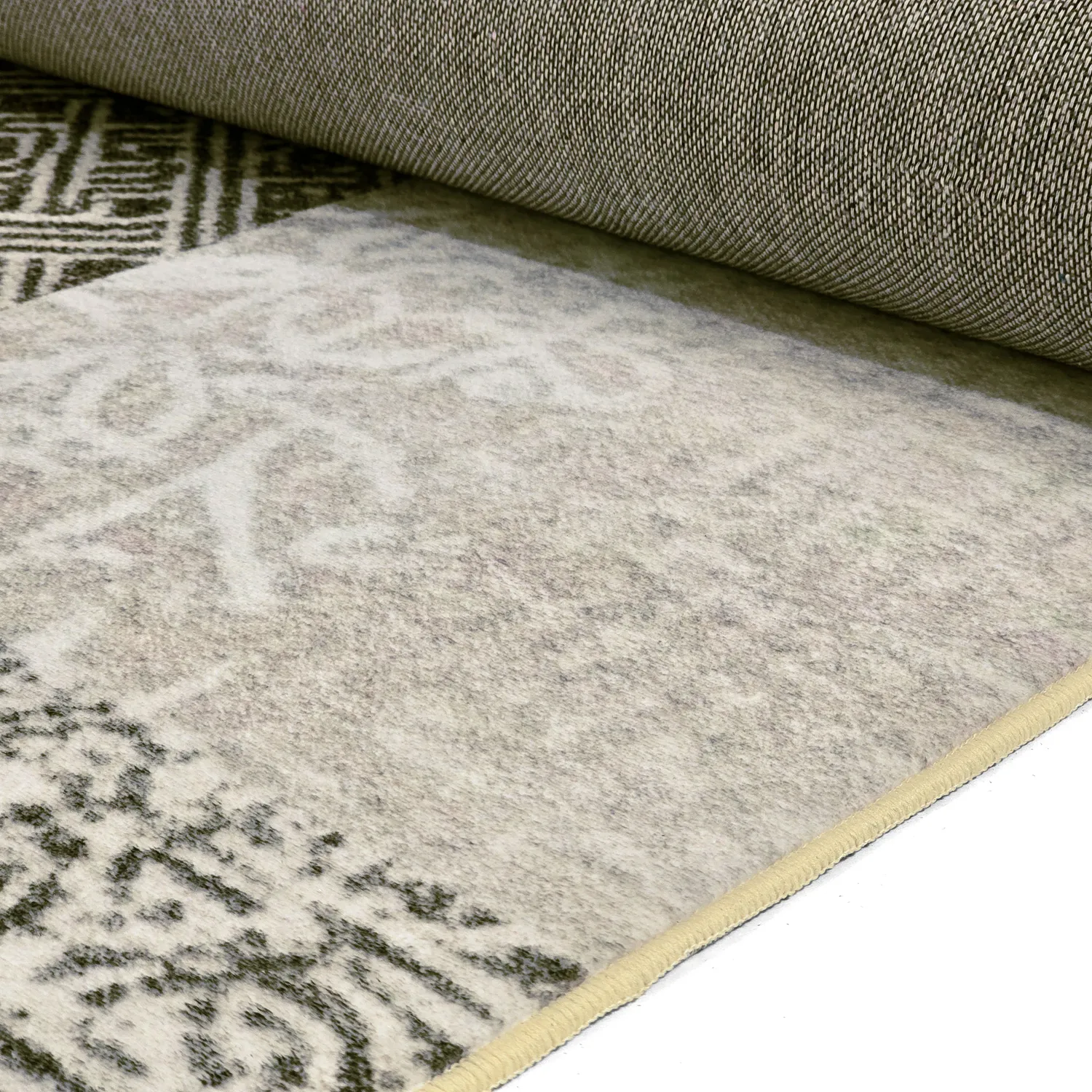 Tapete Wilton - Napa (rosa)