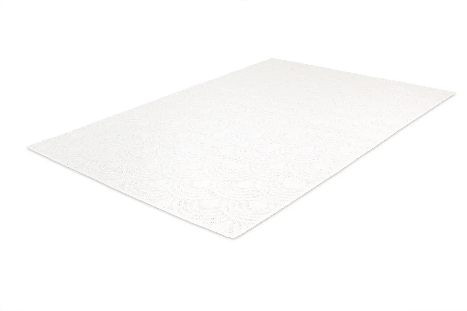 Tapete para interior e exterior - Odin (offwhite)