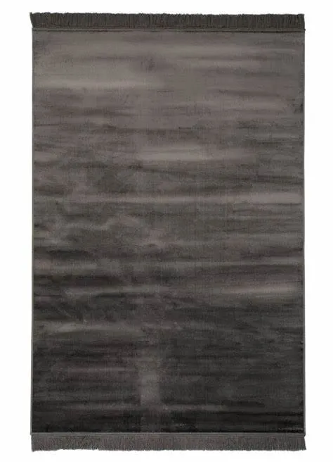 Tapete Wilton - Art Silk (preto)