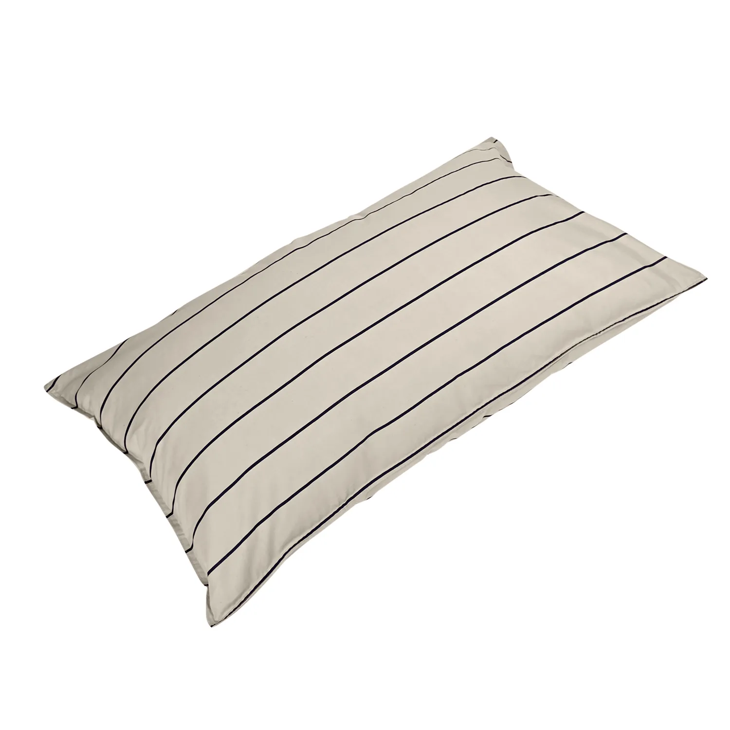 Fronha - Ariadne (bege)