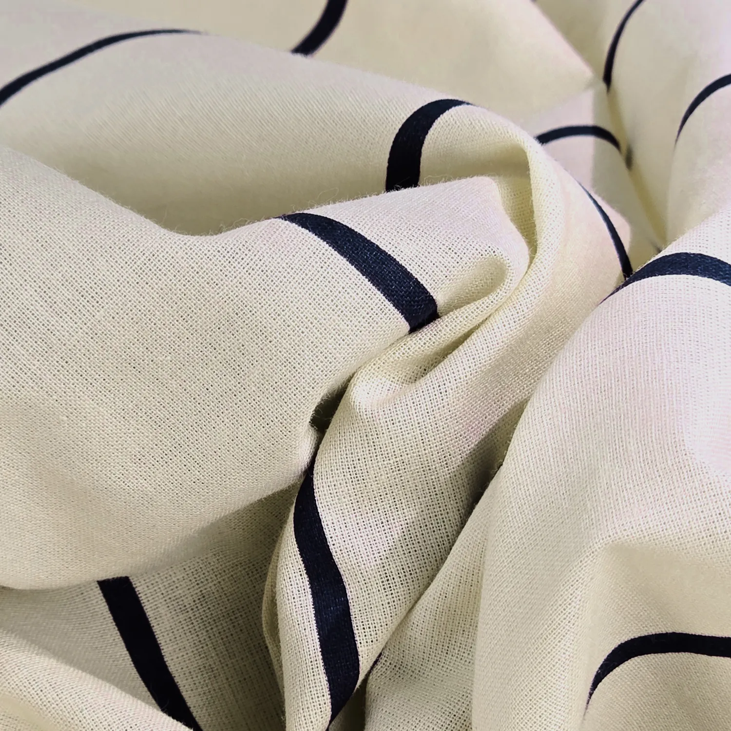 Fronha - Ariadne (bege)