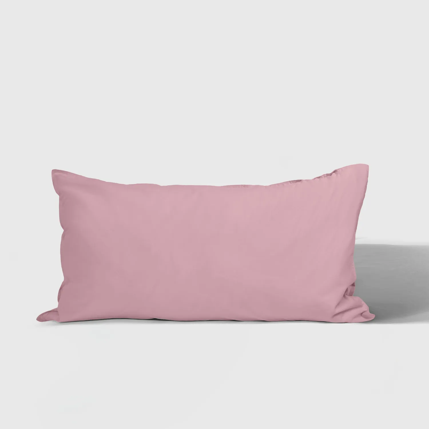 Fronha - Lysander (rosa)