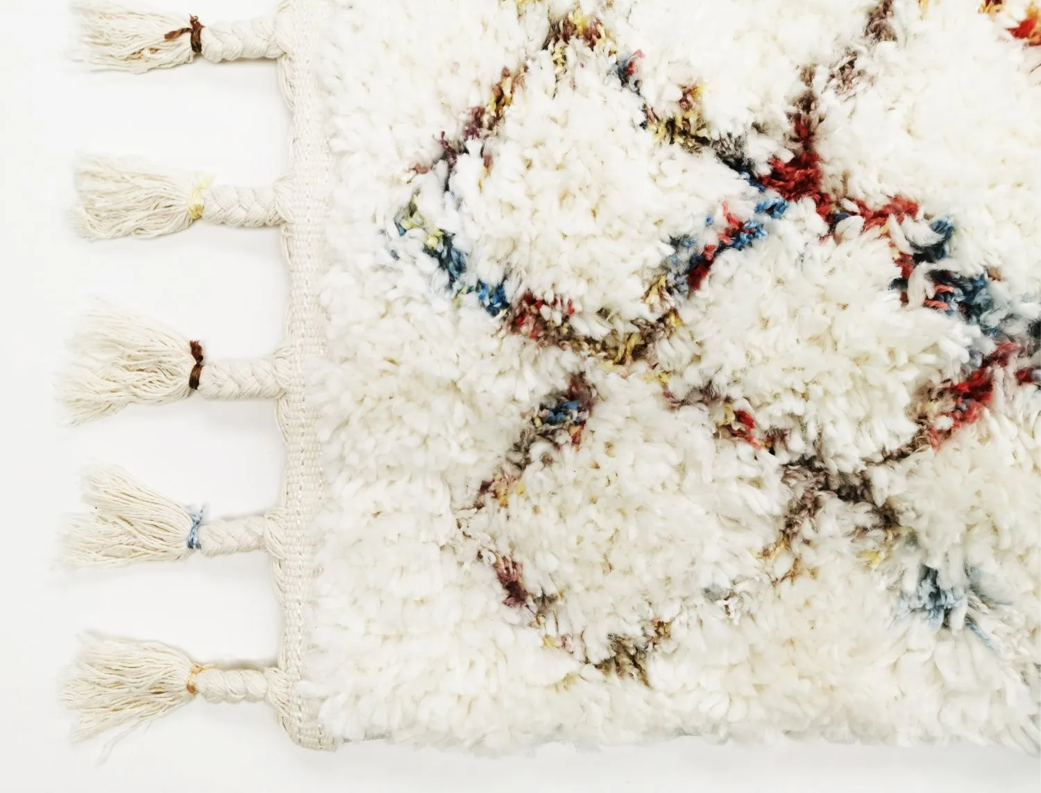 Tapetes felpudos - Celenza (multi)