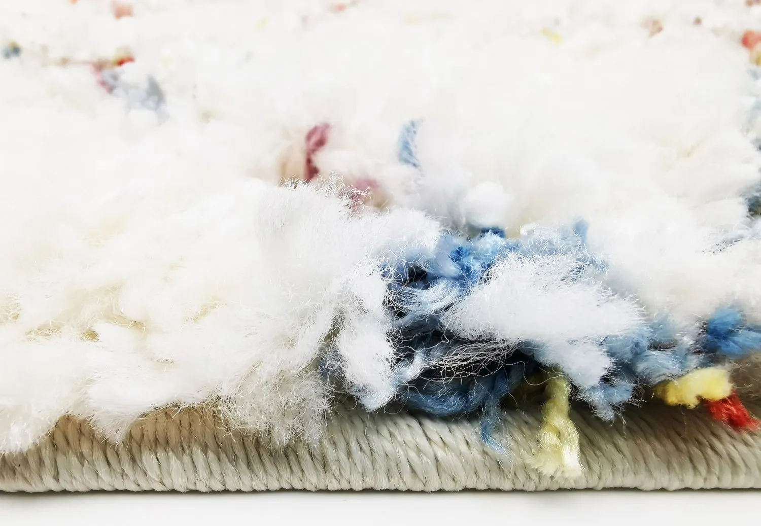 Tapetes felpudos - Celenza (multi)