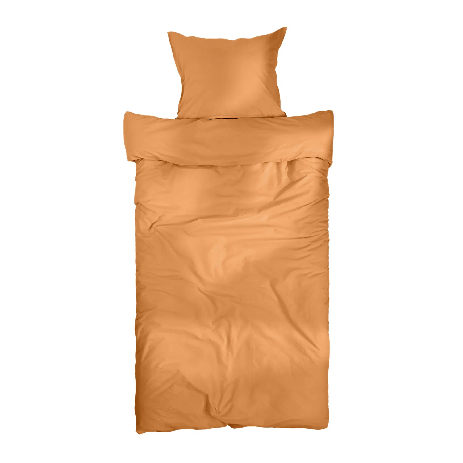 Conjunto de capa de edredão - Lysander (damasco)