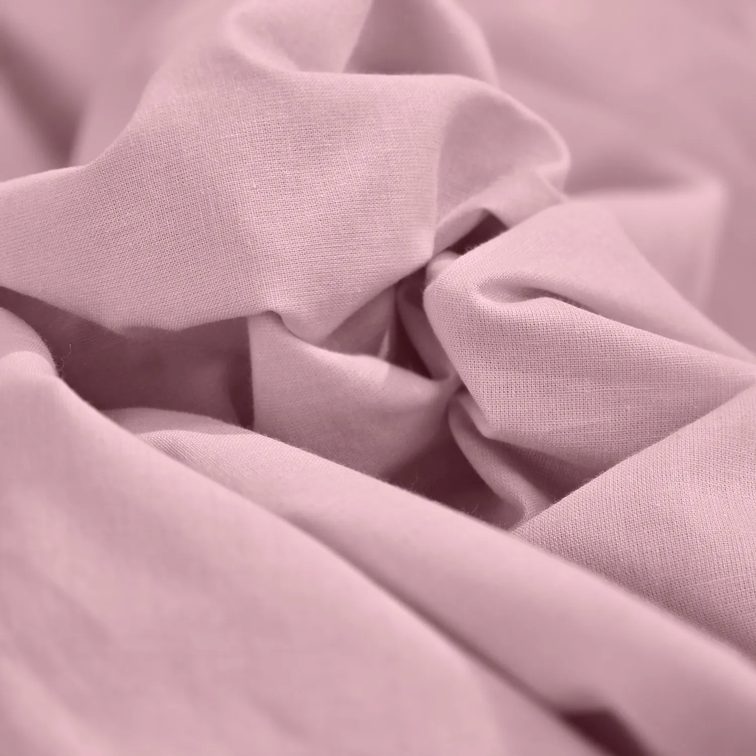 Conjunto de capa de edredão - Lysander (rosa)