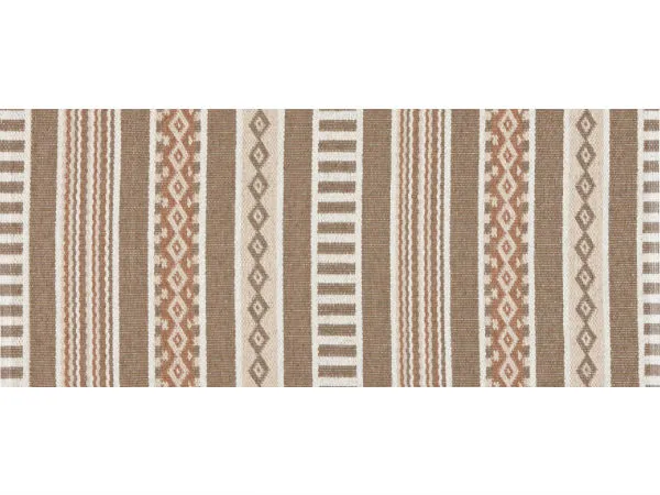 Plastmattor - Horredsmattan Linné (beige)