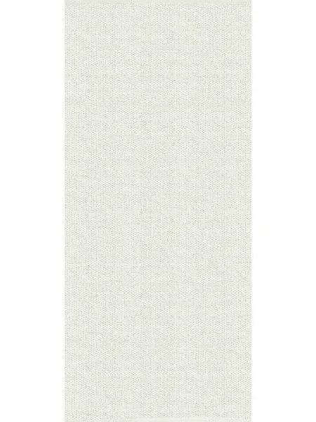 Tapetes de Plástico - Horredsmattan Solo (cream)