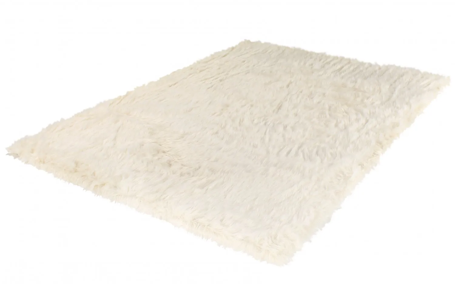 Tapetes felpudos - Pomaire (offwhite)