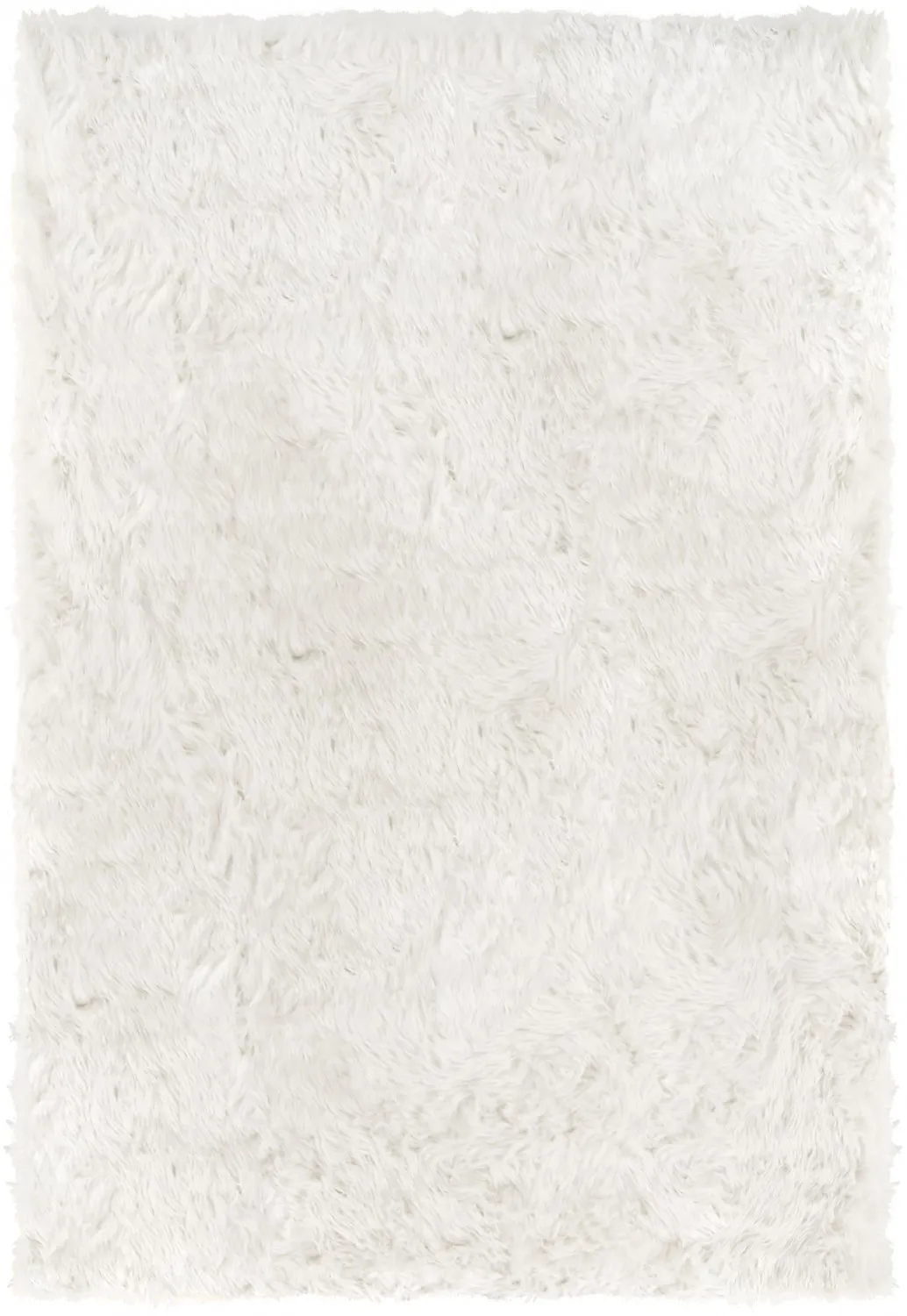 Tapetes felpudos - Pomaire (branco)