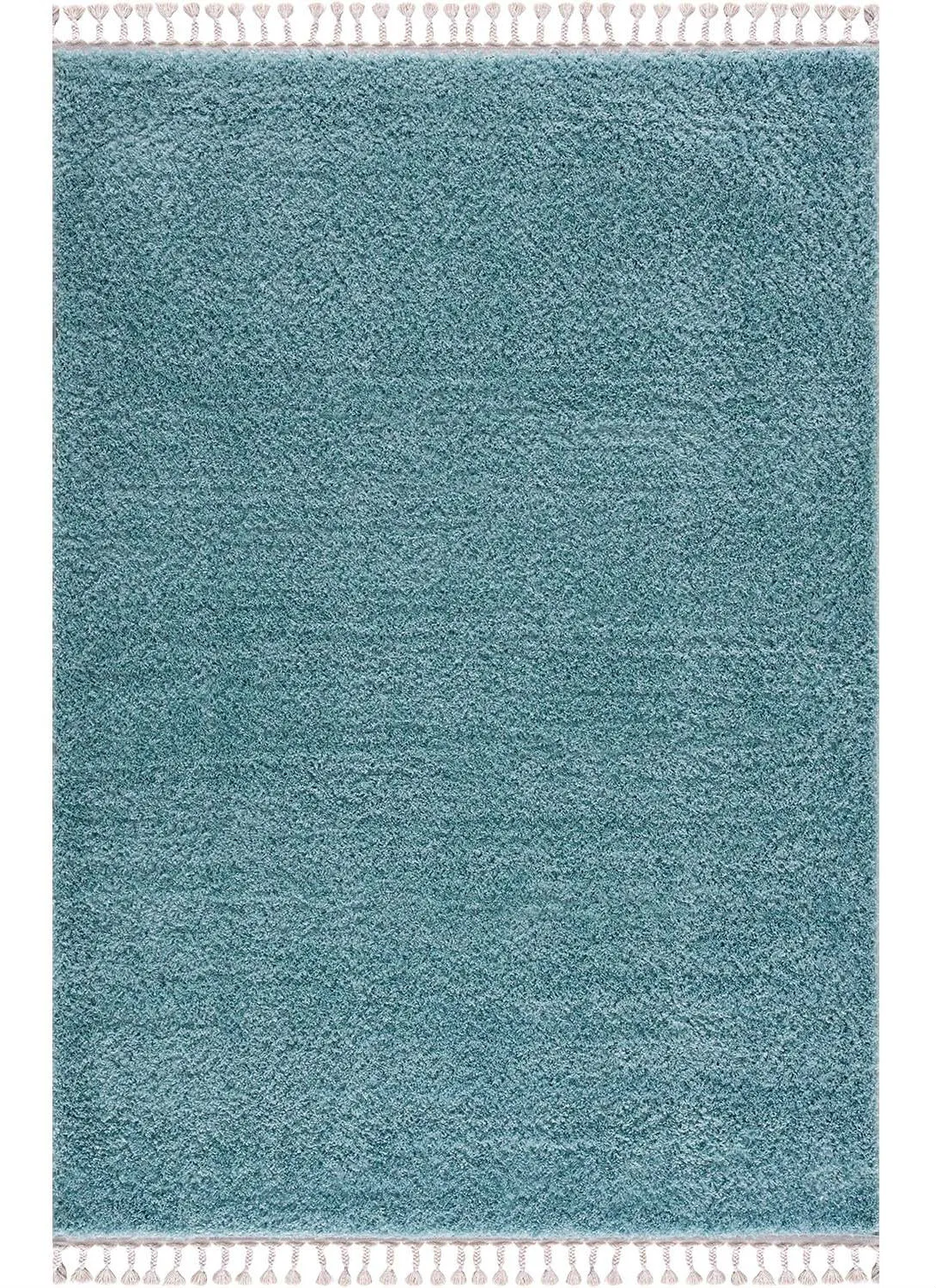 Tapetes felpudos - Cudillero (azul)