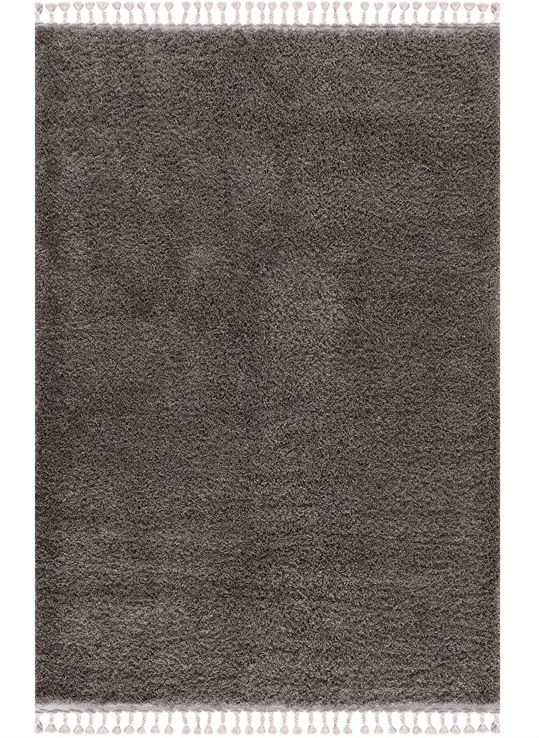 Tapetes felpudos - Cudillero (cinza)