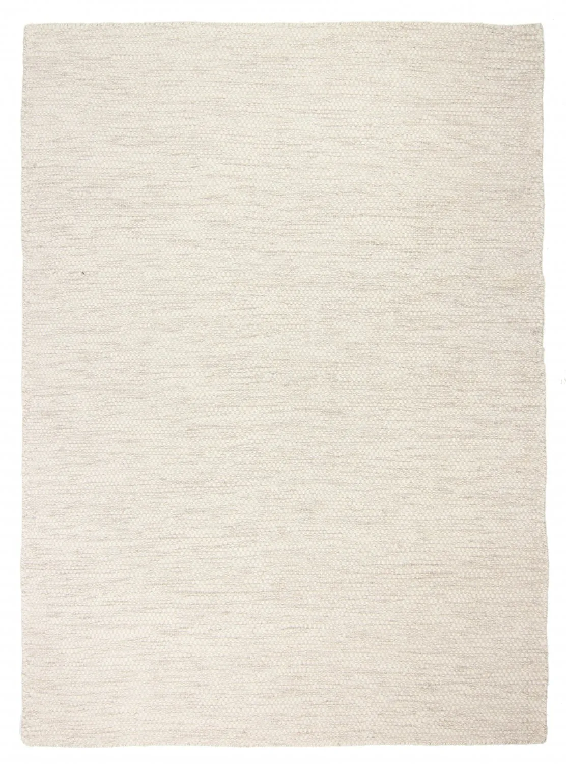 Tapete de lã - Otago (natureza)