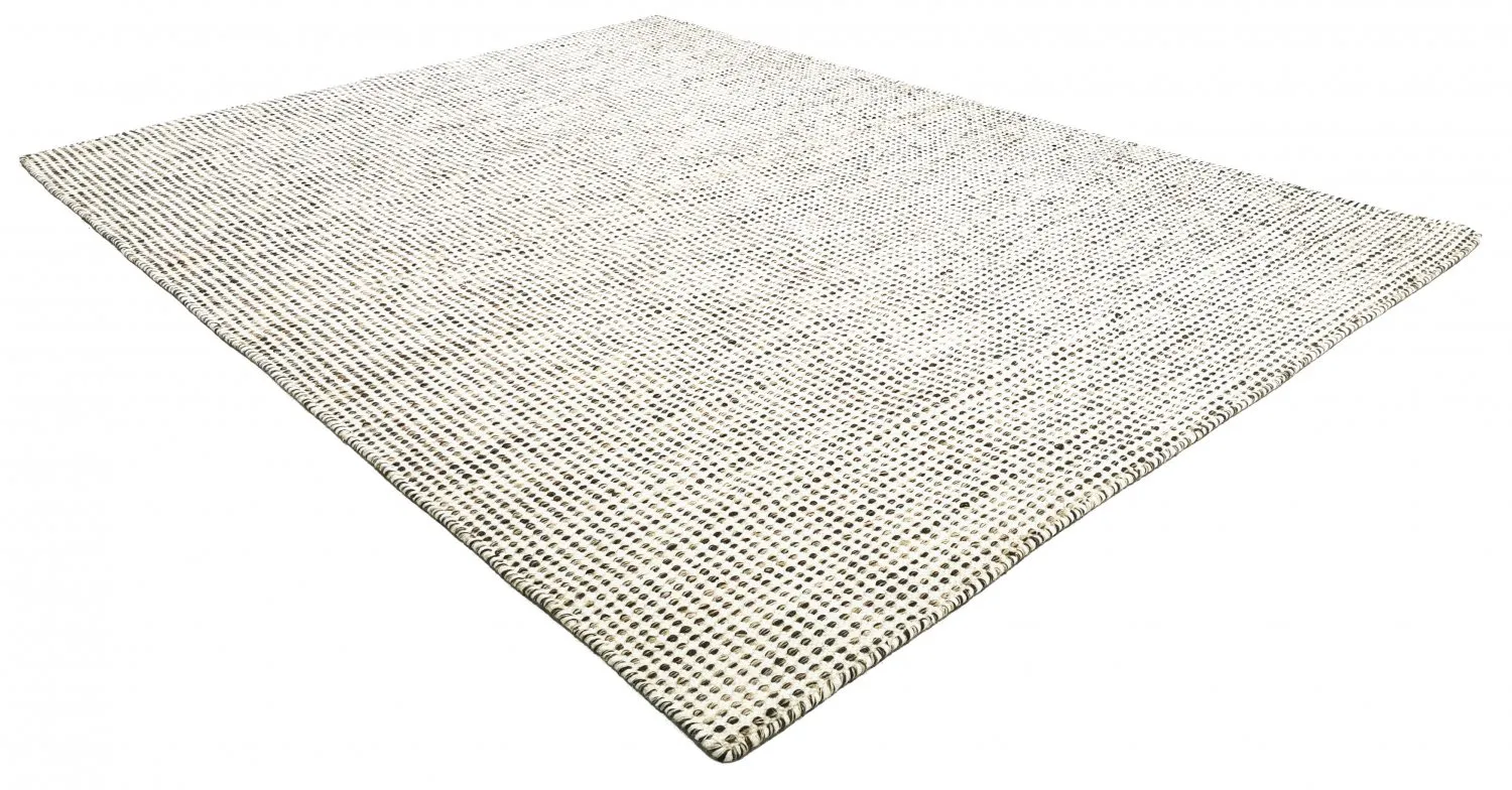 Tapete de lã - Tilba (multi)