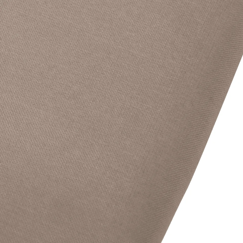 Cadeira - Ystad (carvalho) - 2 peças