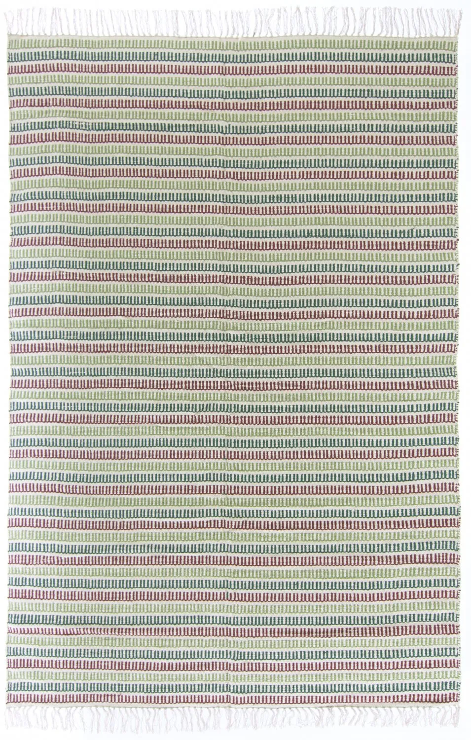 Tapete de retalhos - Rehi (multi)