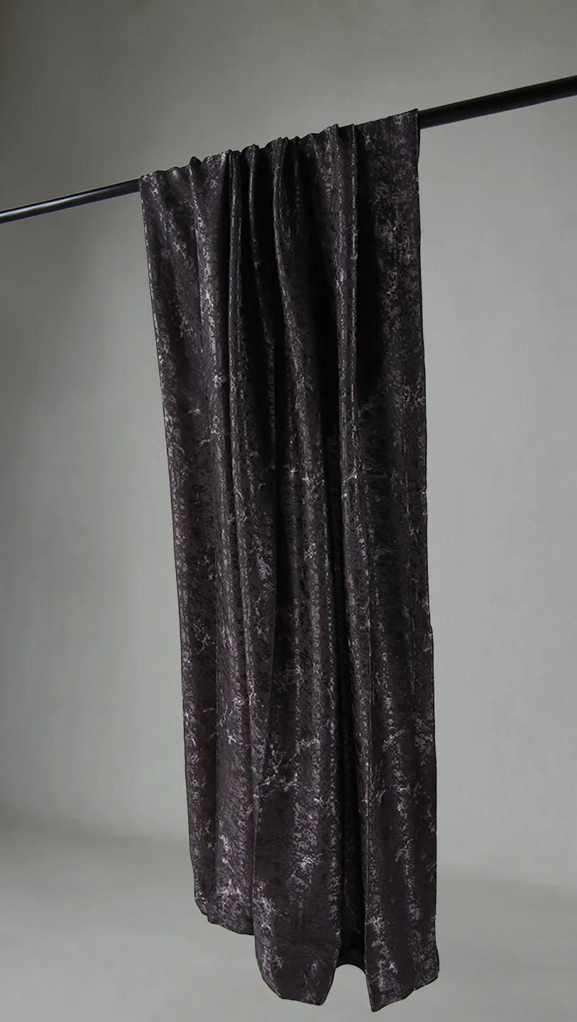 Cortina - Cleo (antracite)