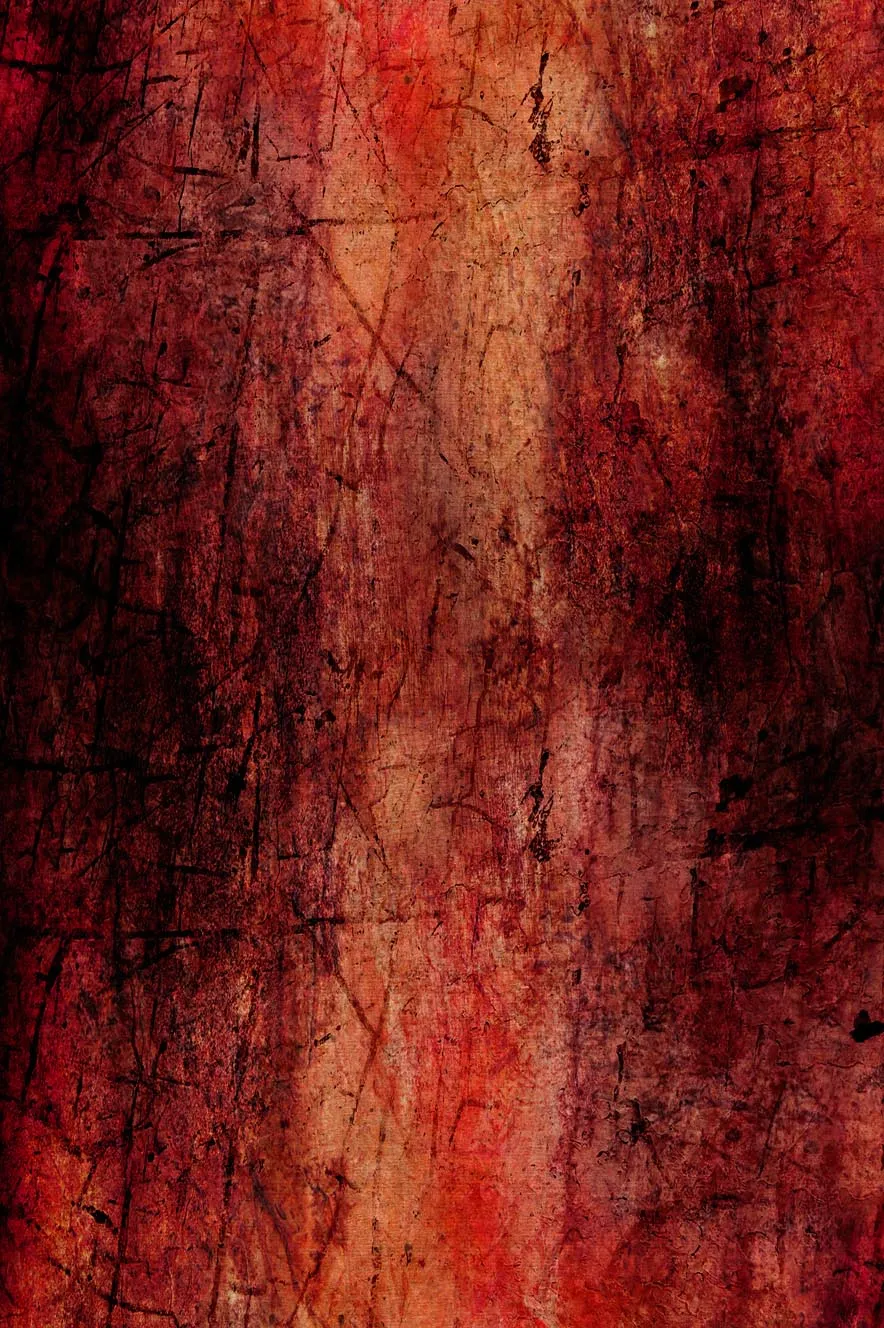 Tapete Wilton - Wells (vermelho)