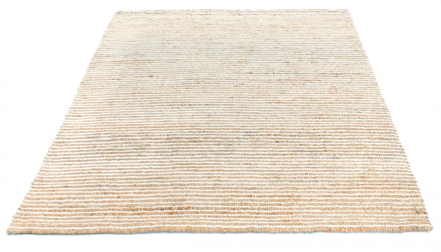 Tapete de juta - Thane (juta)