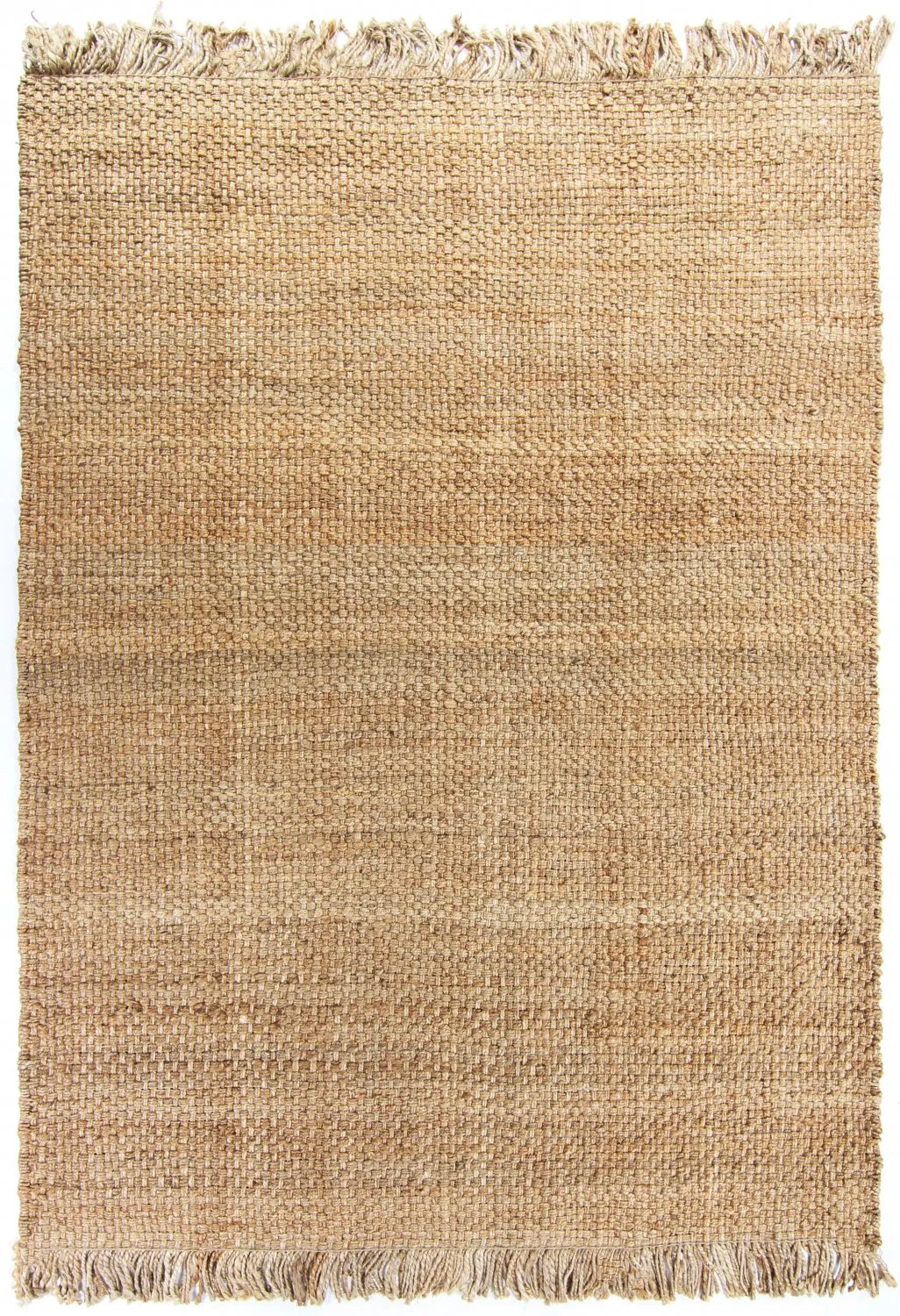 Tapete de juta - Daloa (juta)